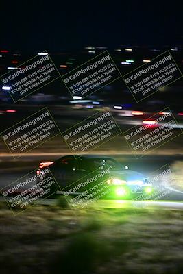 media/Jul-26-2024-Touge2Track (Fri) [[bbe30c5653]]/Pink (Intermediate)/Session 3-Turn 13/